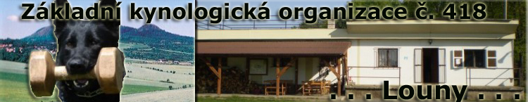 ZKO .418 Louny