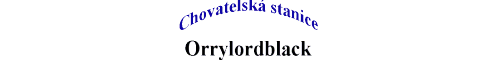 Chovatelsk stanice nmeckch ovk